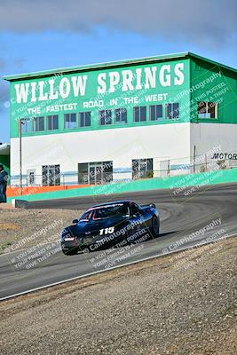 media/Mar-15-2025-Nasa (Sat) [[b78189b945]]/Race Group A/Qualifying/